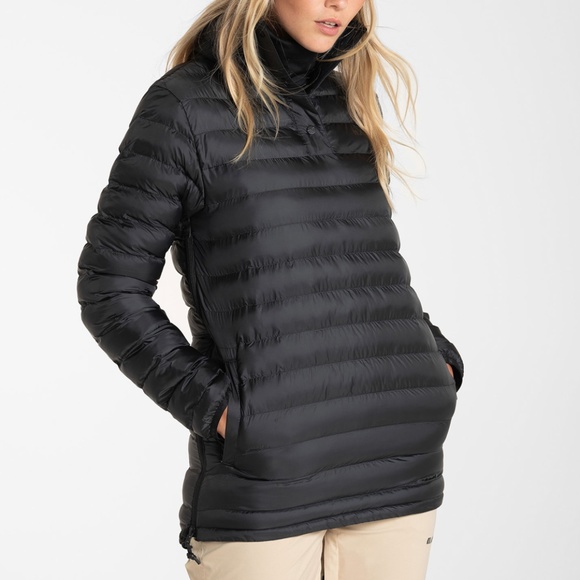 Mesa Pullover - Armada Outerwear - Picture 1 of 6